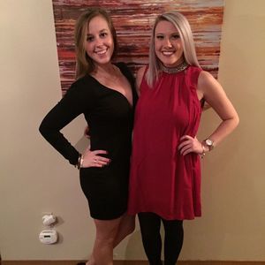 Meet your Posher, Alexa